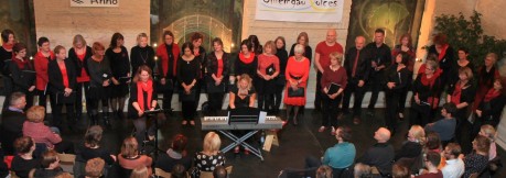tbg_chiemgau_voices_17